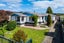 12 Shaw Street, Mosgiel, Mosgiel - Carousel 18