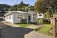 3 Totara Street, Eastbourne, Lower Hutt - Carousel 2