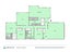 4 Hapua Lane, Pegasus, Pegasus - Carousel 38
