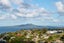 17 Calypso Place, Rothesay Bay, Auckland - Carousel 2