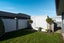 4 Northwood Avenue, Waikiwi, Invercargill - Carousel 31