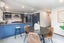 3 Gibson Street, Kaikorai, Dunedin - Carousel 7