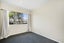 2/307 Wellington Road, Wainuiomata, Lower Hutt - Carousel 12