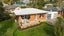 2/19 Bentley Avenue, Glenfield, Auckland - Carousel 16