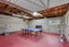 42 School Road, Yaldhurst, Christchurch - Carousel 21