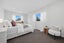 106A Moa Road, Point Chevalier, Auckland - Carousel 6
