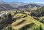 2377 Motueka Valley Highway, Woodstock, Motueka - Carousel 31