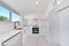 5a Richards Avenue, Papatoetoe, Manukau City, Auckland - Carousel 4