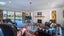 664 Weedons Ross Road, Christchurch - Carousel 21