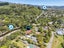41A Bridge Road, Birchville, Upper Hutt - Carousel 21