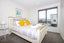 6/321 Lincoln Road, Addington, Christchurch - Carousel 4
