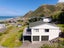 9 Mangatoetoe Grove, Cape Palliser, Pirinoa - Carousel 3