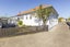 42A Bedford Road, Marewa, Napier - Carousel 16