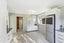 20 Woodside Road, Oxford, Oxford - Carousel 10
