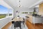 14 Highbury Crescent, Highbury, Wellington - Carousel 12