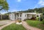 2 Richard Street, Belmont, Lower Hutt - Carousel 1