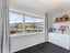 24 Hebberd Place, Richmond, Richmond - Carousel 14