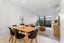 104C Pepene Avenue, Takanini, Auckland - Carousel 7