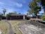 1 Ngatoa Place, Glenfield, Auckland - Carousel 5