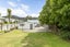 27 Bombay Street, Ngaio, Wellington - Carousel 9