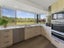 300 Letts Gully Road, Letts Gully, Alexandra - Carousel 3
