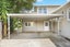 39 Thomson Avenue, Dinsdale, Hamilton - Carousel 3