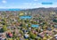 19 Havelle Avenue, Titirangi, Auckland - Carousel 14