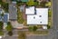 38 Bay View Road, Moncks Bay, Christchurch - Carousel 35