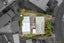 5 Raglan Street, Mangere East, Auckland - Carousel 14