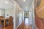 5 Mules Street, Stoke, Nelson - Carousel 10