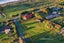211 Lovers Lane, HAPUKU, KAIKOURA - Carousel 2