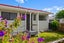 4 Sharda Grove, Paraparaumu Beach, Paraparaumu - Carousel 3