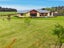 109 Henrys Ford Road, Loburn, Loburn - Carousel 3