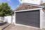 32 Third Avenue, Kingsland, Auckland - Carousel 20