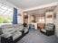 9 Waldegrave Street, Palmerston North, Palmerston North - Carousel 5