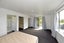 994 Lower Styx Road, Brooklands, Christchurch - Carousel 13