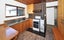 11C Beatty Avenue, Te Puke - Carousel 3