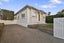 22 Huntingtree Avenue, Sandringham, Auckland - Carousel 19