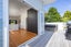 119 Hutchinson Avenue, New Lynn, Auckland - Carousel 5