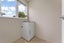 16 Wordsworth Road, Manurewa, Auckland - Carousel 12