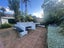 1/533 Manukau Road, Epsom, Auckland - Carousel 13