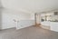 139B Olliviers Road, Phillipstown, Christchurch - Carousel 11