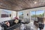 22 Colchester Avenue, Glendowie, Auckland - Carousel 1