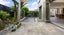 32A Selwyn Road, Epsom, Auckland - Carousel 1
