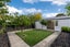 31 Ardmore Road, Ponsonby, Auckland City, Auckland - Carousel 5