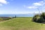 1650 East Coast Road, Whakatiwai - Carousel 14