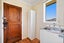 1 Waldron Crescent, Green Island, Dunedin - Carousel 14