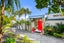 151 Simpson Road, Henderson Valley, Auckland - Carousel 37