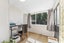 221 Taharepa Road, Tauhara, Taupo - Carousel 13