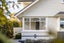 62 Watford Street, Strowan, Christchurch - Carousel 37